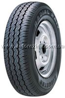 Kingstar RA17